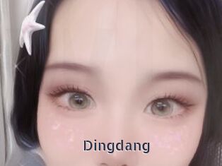 Dingdang