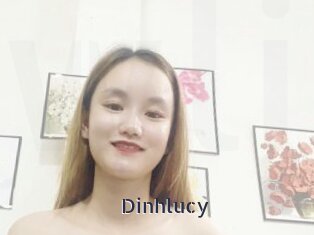 Dinhlucy