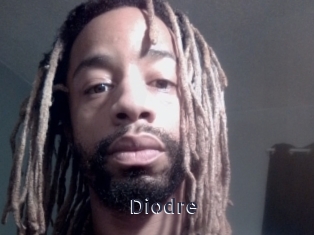 diodre webcam livesex