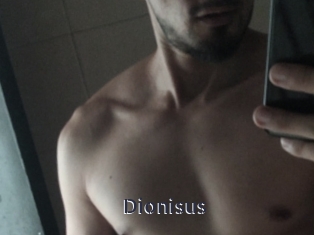 Dionisus