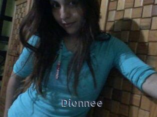 Dionnee