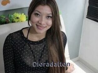Dioradalton