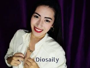 Diosaily