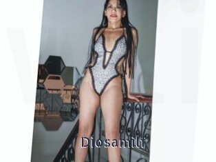 Diosamilf