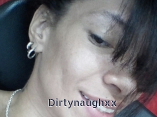 dirtynaughxx webcam livesex