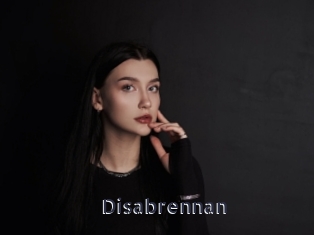 Disabrennan
