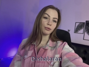 dishalaran webcam livesex