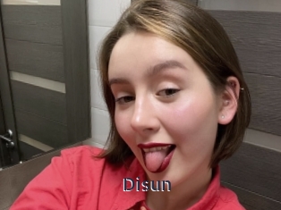 disun webcam livesex