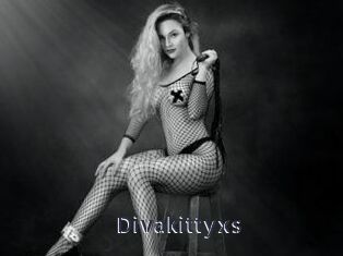 Divakittyxs