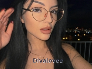Divalovee