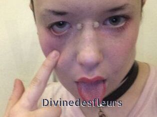 divinedesfleurs webcam livesex