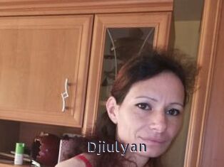Djiulyan