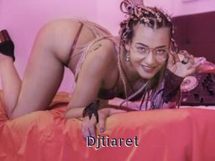 djtiaret webcam livesex