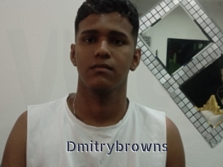 Dmitrybrowns