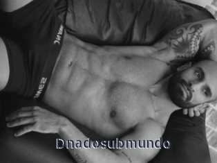dnadosubmundo webcam livesex