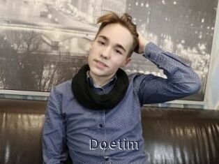 Doetim