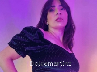 Dolcemartinz
