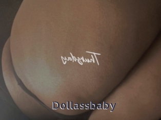 dollassbaby webcam livesex