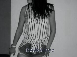 dollbarbye webcam livesex