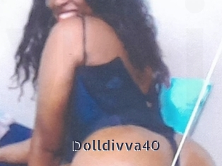 dolldivva40 webcam livesex