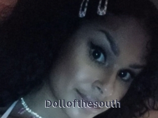 dollofthesouth webcam livesex