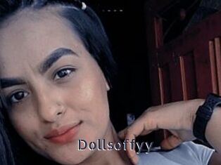 Dollsoffyy