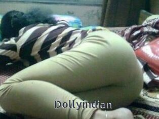 Dollyindian