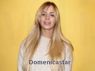 Domenicastar