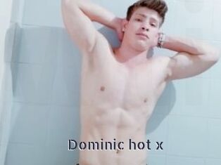 Dominic_hot_x