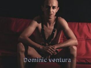 Dominic_ventura