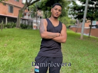 dominicvera webcam livesex