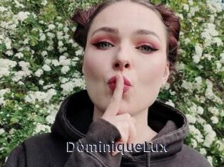 DominiqueLux