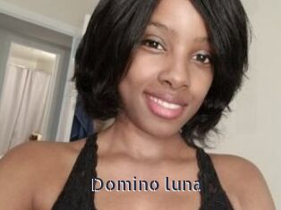 Domino_luna