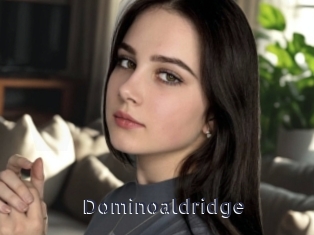 dominoaldridge webcam livesex