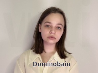 Dominobain