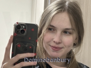 dominobanbury webcam livesex