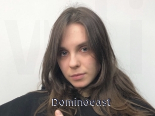 dominoeast webcam livesex