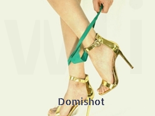 domishot webcam livesex