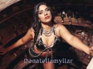 donatellamyllar webcam livesex