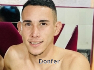 donfer webcam livesex