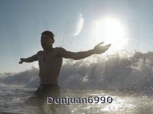 Donjuan6990