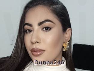 donna246 webcam livesex