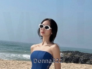 donna322 webcam livesex