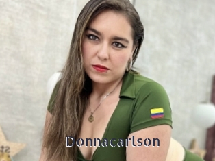 donnacarlson webcam livesex