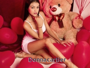 donnacartier webcam livesex