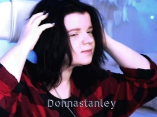 donnastanley webcam livesex
