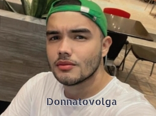 donnatovolga webcam livesex