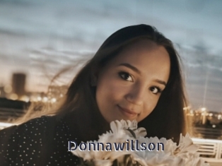 Donnawillson