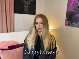 donnyhoneyy webcam livesex