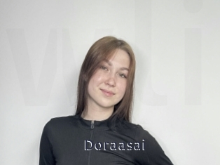 doraasai webcam livesex